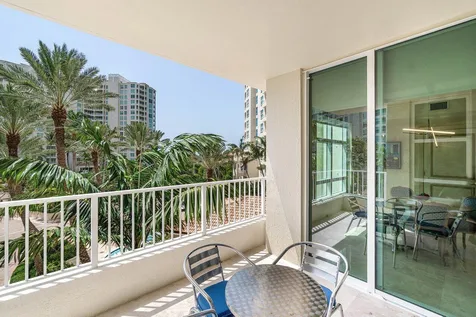 3720 S Ocean Boulevard Highland Beach FL 33487