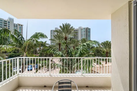 3720 S Ocean Boulevard Highland Beach FL 33487
