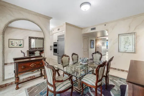 3720 S Ocean Boulevard Highland Beach FL 33487