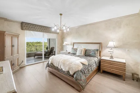 3720 S Ocean Boulevard Highland Beach FL 33487
