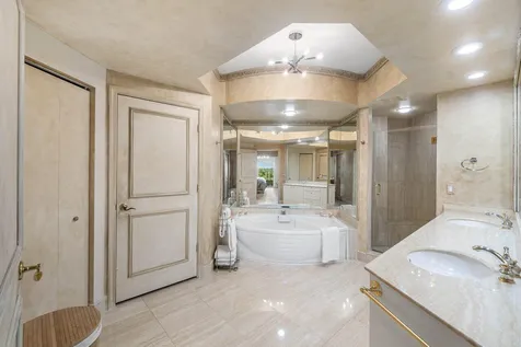 3720 S Ocean Boulevard Highland Beach FL 33487