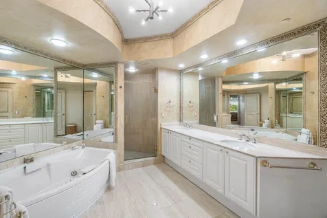 3720 S Ocean Boulevard Highland Beach FL 33487