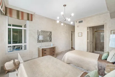 3720 S Ocean Boulevard Highland Beach FL 33487