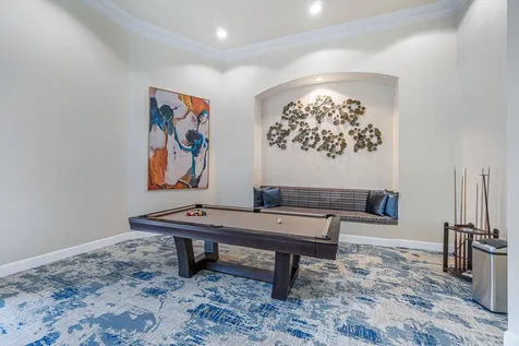 3720 S Ocean Boulevard Highland Beach FL 33487