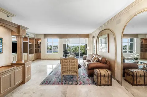 3720 S Ocean Boulevard Highland Beach FL 33487