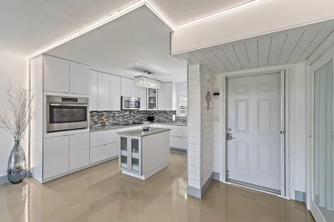 100 Waterway Road Tequesta FL 33469