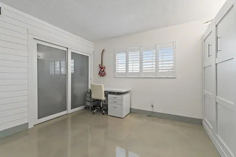 100 Waterway Road Tequesta FL 33469
