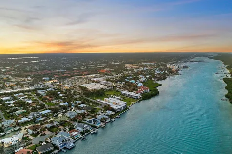 100 Waterway Road Tequesta FL 33469