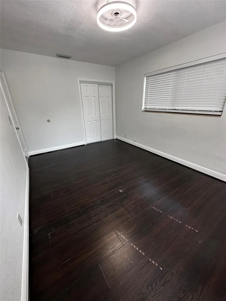 230 NE 21st Street Boca Raton FL 33431