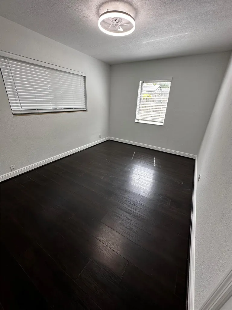 230 NE 21st Street Boca Raton FL 33431