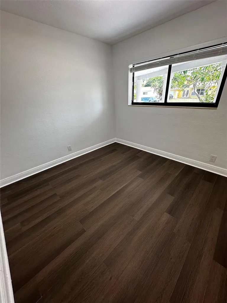 230 NE 21st Street Boca Raton FL 33431