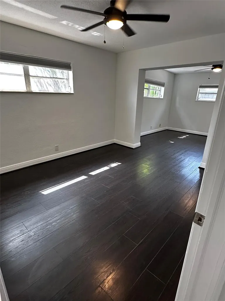 230 NE 21st Street Boca Raton FL 33431