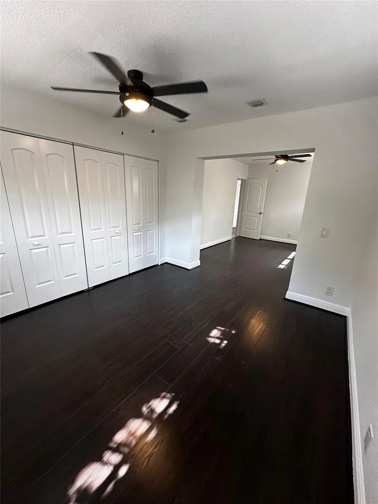 230 NE 21st Street Boca Raton FL 33431
