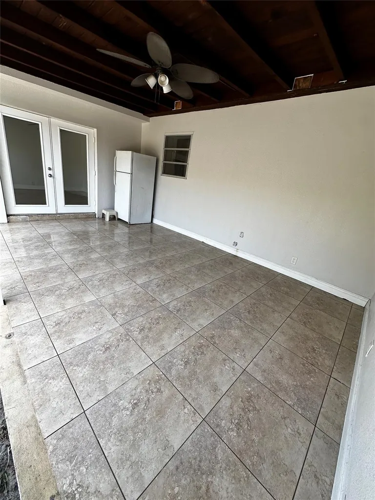 230 NE 21st Street Boca Raton FL 33431