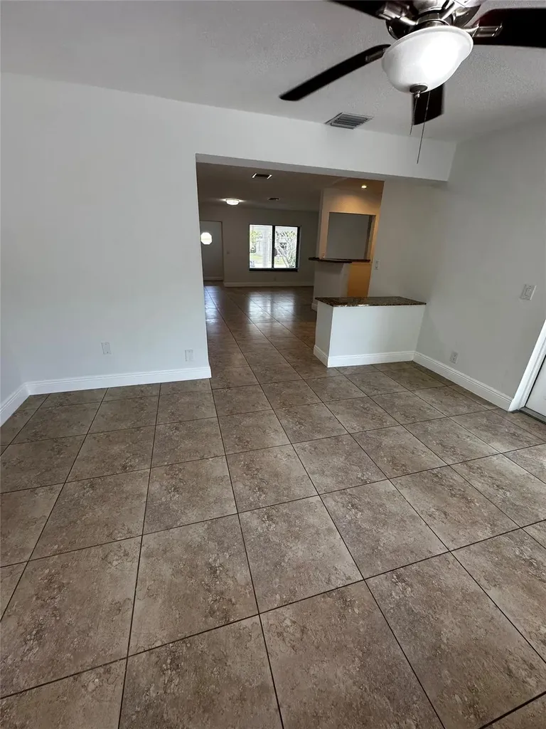 230 NE 21st Street Boca Raton FL 33431