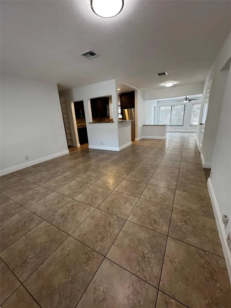 230 NE 21st Street Boca Raton FL 33431