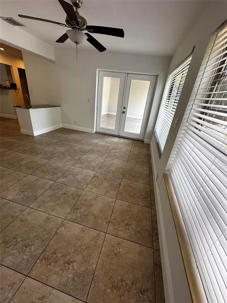 230 NE 21st Street Boca Raton FL 33431