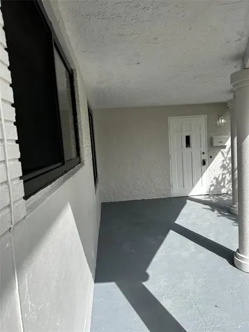 230 NE 21st Street Boca Raton FL 33431