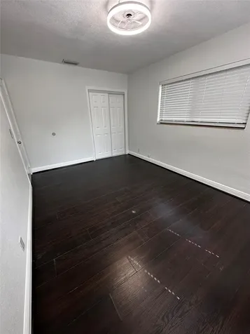 230 NE 21st Street Boca Raton FL 33431