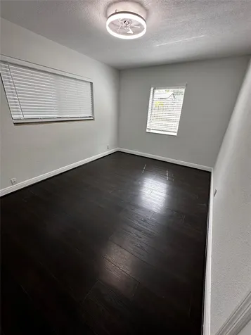 230 NE 21st Street Boca Raton FL 33431