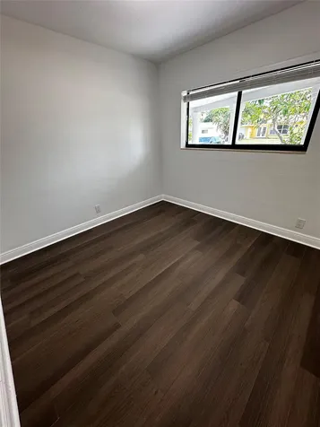 230 NE 21st Street Boca Raton FL 33431