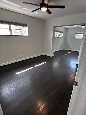 230 NE 21st Street Boca Raton FL 33431