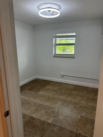 230 NE 21st Street Boca Raton FL 33431