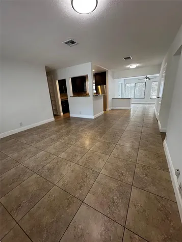 230 NE 21st Street Boca Raton FL 33431