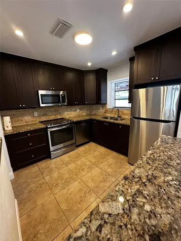 230 NE 21st Street Boca Raton FL 33431