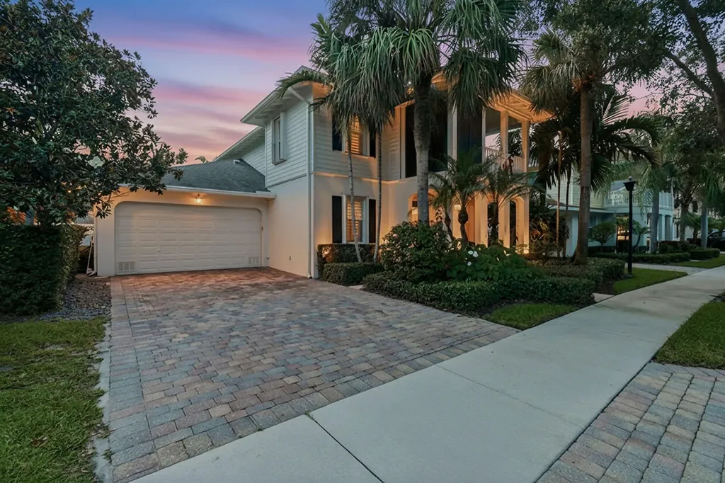 350 Caravelle Drive Jupiter FL 33458