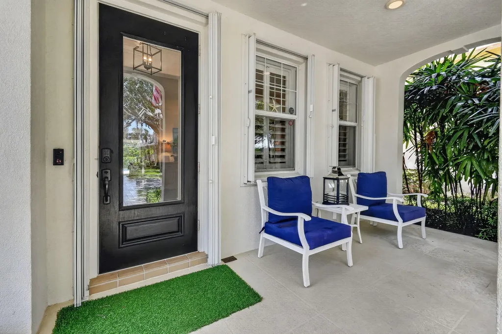 350 Caravelle Drive Jupiter FL 33458