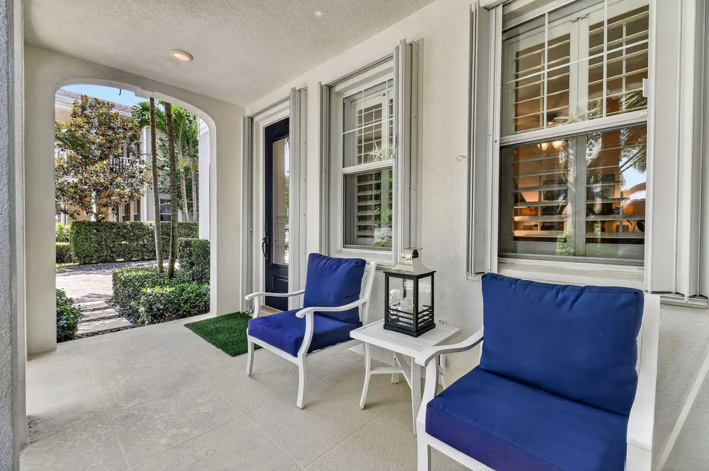 350 Caravelle Drive Jupiter FL 33458
