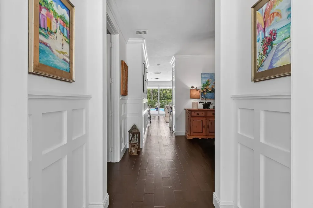 350 Caravelle Drive Jupiter FL 33458