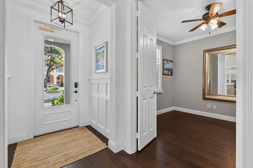 350 Caravelle Drive Jupiter FL 33458