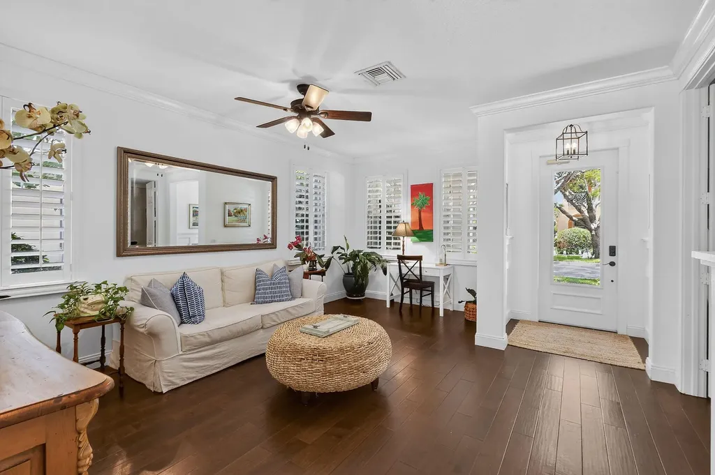 350 Caravelle Drive Jupiter FL 33458