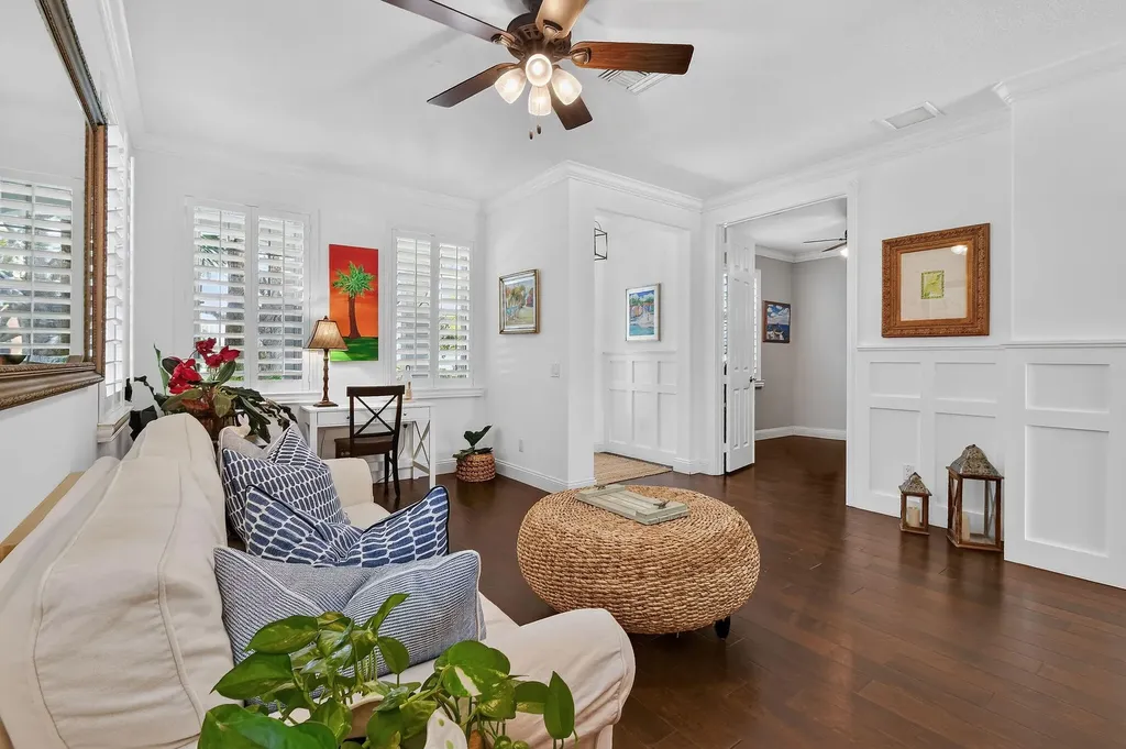 350 Caravelle Drive Jupiter FL 33458