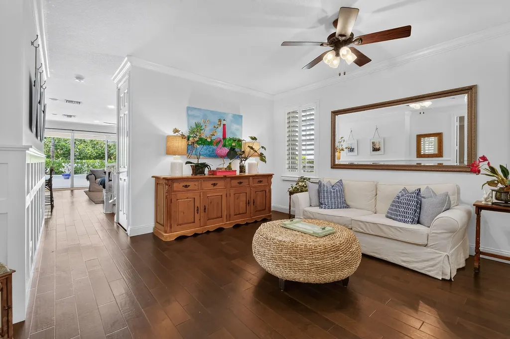 350 Caravelle Drive Jupiter FL 33458