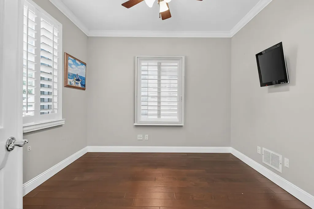 350 Caravelle Drive Jupiter FL 33458
