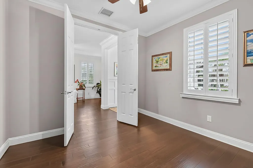 350 Caravelle Drive Jupiter FL 33458
