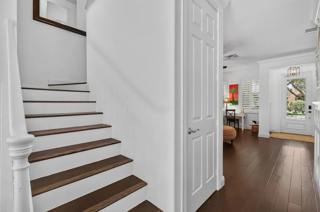 350 Caravelle Drive Jupiter FL 33458