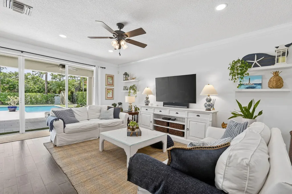 350 Caravelle Drive Jupiter FL 33458
