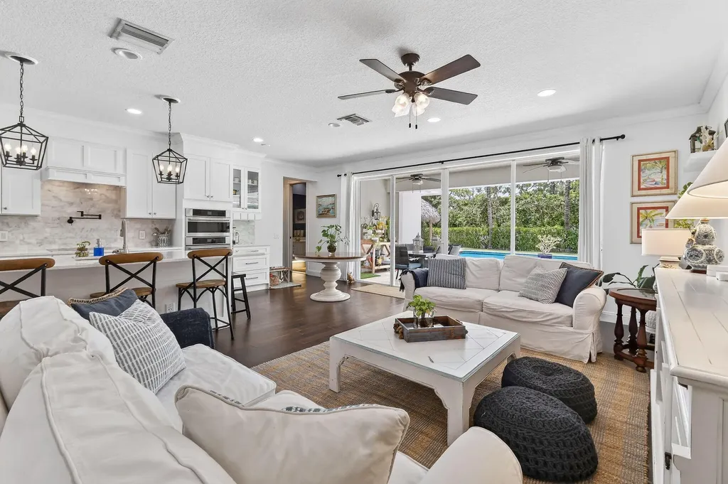 350 Caravelle Drive Jupiter FL 33458