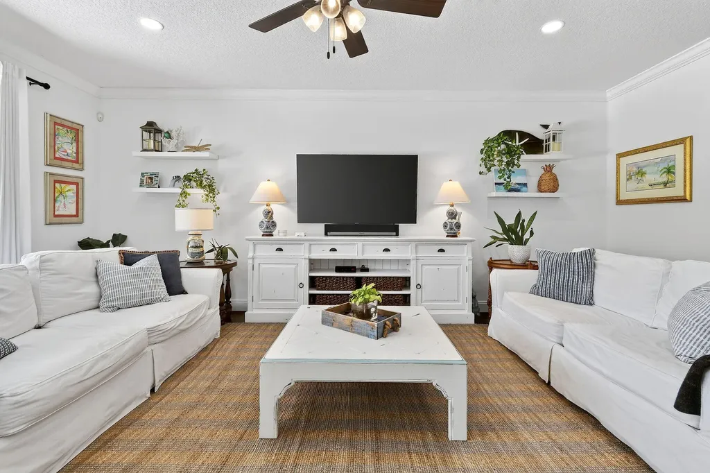 350 Caravelle Drive Jupiter FL 33458