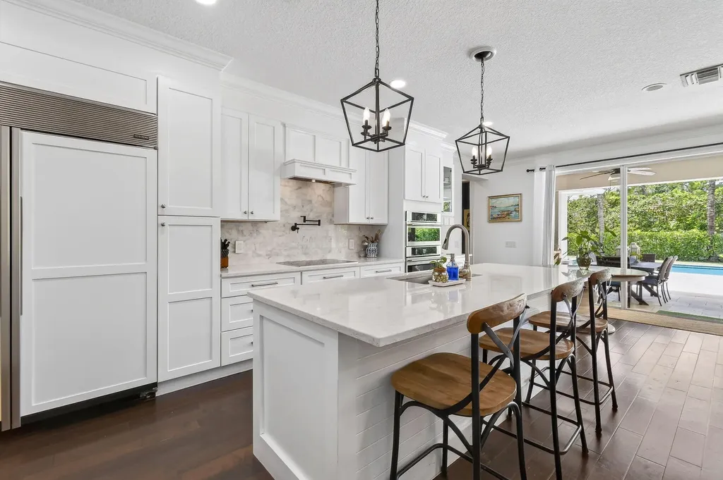 350 Caravelle Drive Jupiter FL 33458