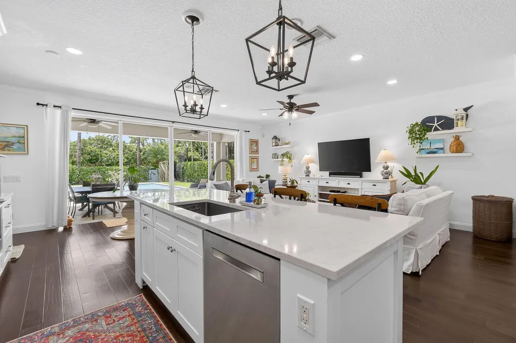 350 Caravelle Drive Jupiter FL 33458