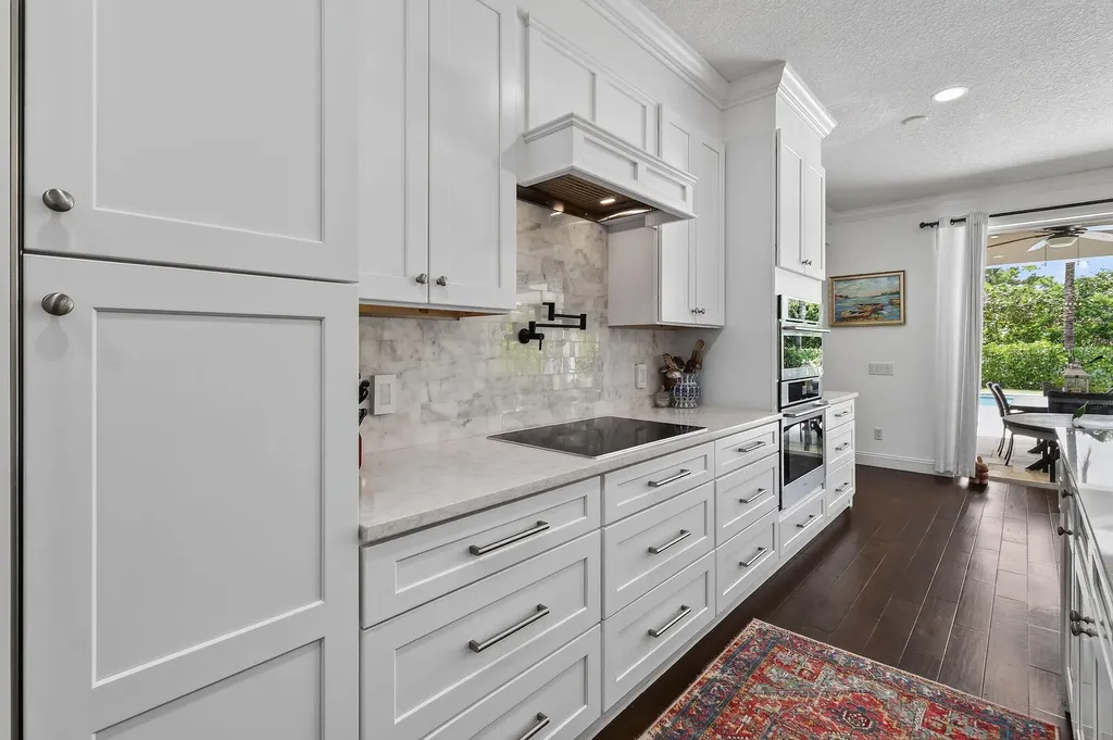 350 Caravelle Drive Jupiter FL 33458