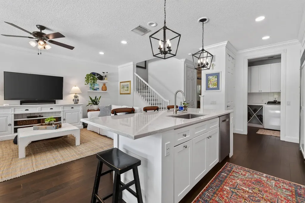 350 Caravelle Drive Jupiter FL 33458