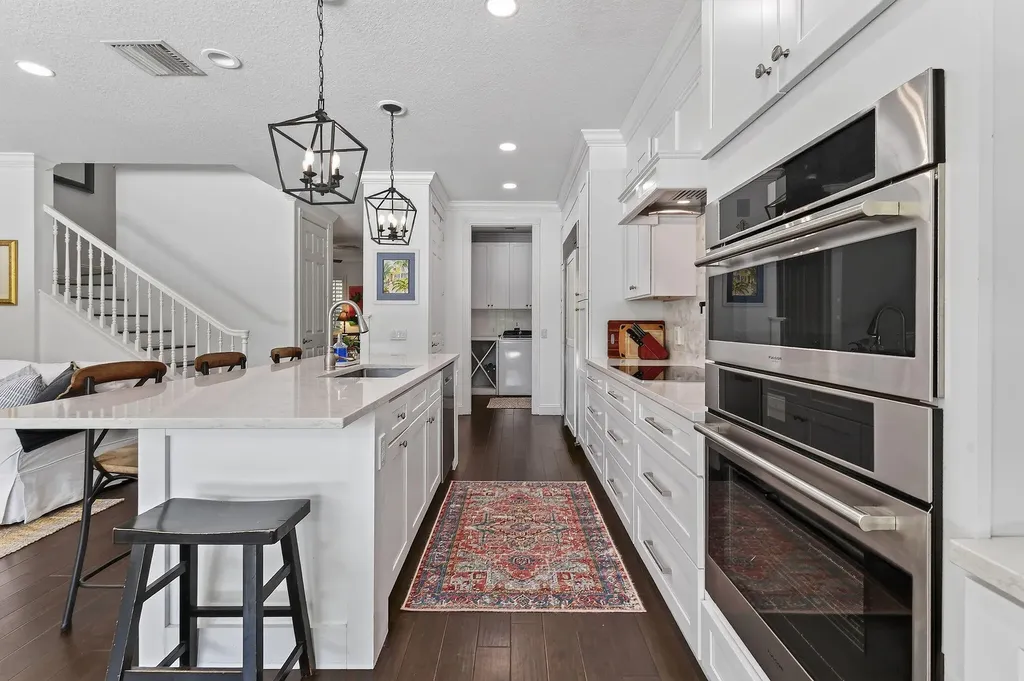 350 Caravelle Drive Jupiter FL 33458