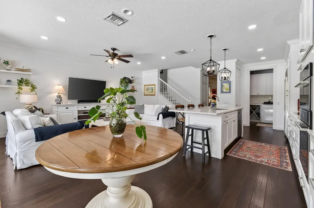 350 Caravelle Drive Jupiter FL 33458