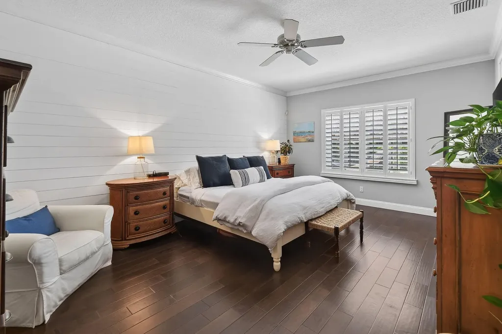 350 Caravelle Drive Jupiter FL 33458